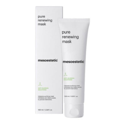 mesoestetic-pure-renewing-mask-100ml